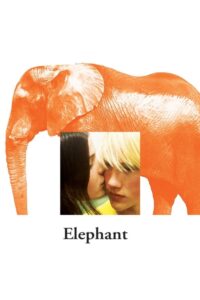 Słoń zalukaj online