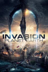 Invasion Planet Earth zalukaj online