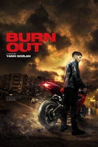 Burn Out zalukaj online