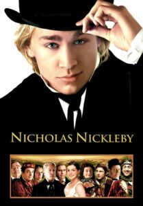 Nicholas Nickleby zalukaj online