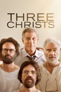 Three Christs zalukaj online