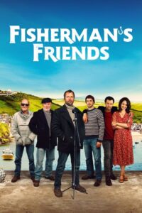 Fisherman’s Friends zalukaj online
