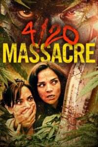 4/20 Massacre zalukaj online