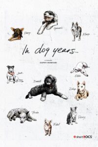 In Dog Years zalukaj online
