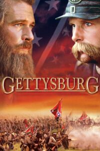 Gettysburg zalukaj online