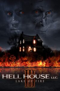Hell House LLC III: Lake of Fire zalukaj online