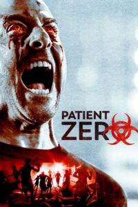 Pacjent zero zalukaj online