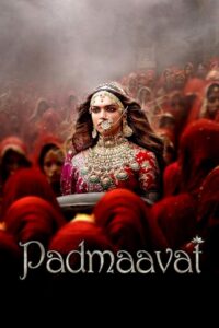 Padmaavat zalukaj online