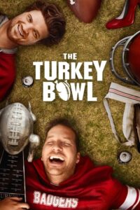 The Turkey Bowl zalukaj online