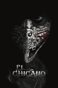 El Chicano zalukaj online