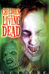 Children of the Living Dead zalukaj online