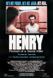 Henry – Portret seryjnego mordercy zalukaj online