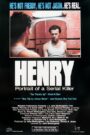 Henry – Portret seryjnego mordercy