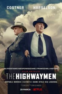 The Highwaymen zalukaj online