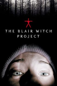 Blair Witch Project zalukaj online