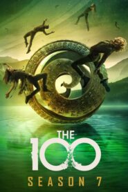 The 100: Season 7