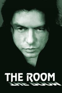 The Room zalukaj online