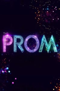 The Prom zalukaj online