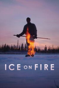 Ice on Fire zalukaj online