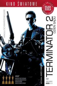Terminator 2: Dzień Sądu zalukaj online