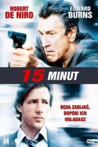 15 minut zalukaj online