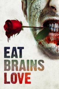 Eat Brains Love zalukaj online