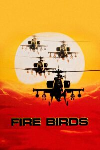 Fire Birds zalukaj online