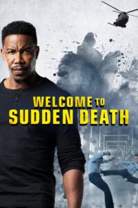Welcome to Sudden Death zalukaj online