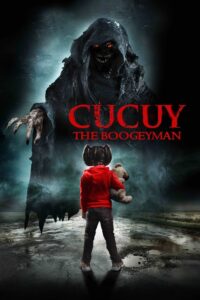 Cucuy: The Boogeyman zalukaj online