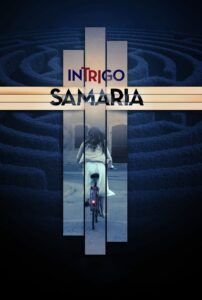 Intrigo: Samaria zalukaj online