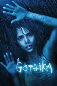 Gothika zalukaj online