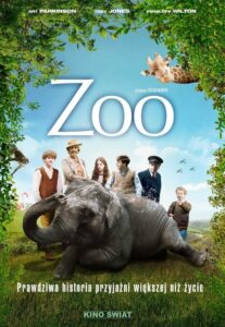 ZOO zalukaj online