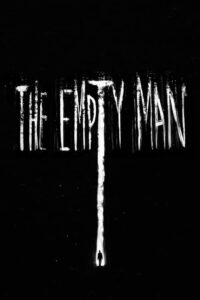 The Empty Man zalukaj online