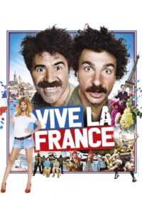 Niech żyje Francja! zalukaj online
