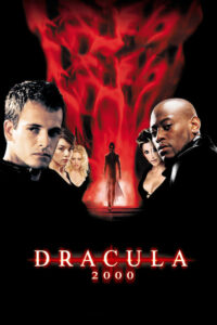 Dracula 2000 zalukaj online