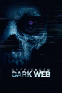 Dark Web: Usuń znajomego zalukaj online