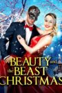 A Beauty & The Beast Christmas