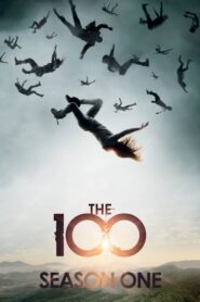 The 100: Season 1