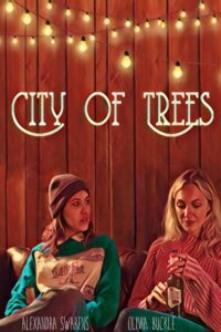 City of Trees zalukaj online
