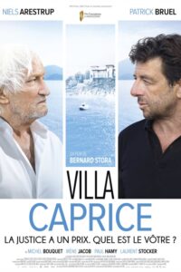 Villa caprice zalukaj online