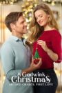 A Godwink Christmas: Second Chance, First Love
