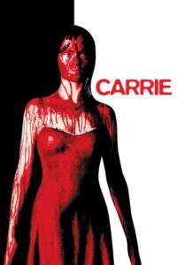 Carrie zalukaj online