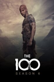 The 100: Season 6