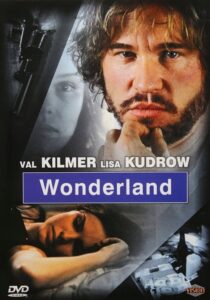 Wonderland zalukaj online