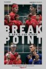 Break Point: A Davis Cup Story