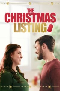 The Christmas Listing zalukaj online
