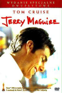 Jerry Maguire zalukaj online