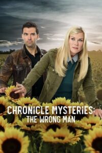 Chronicle Mysteries: The Wrong Man zalukaj online