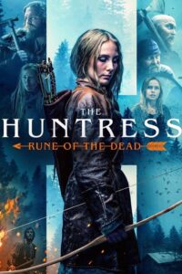 The Huntress: Rune of the Dead zalukaj online