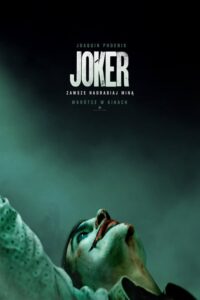 Joker zalukaj online